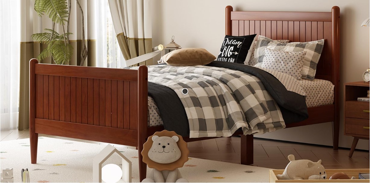 musehomeinc nightstand